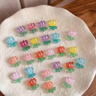 �����Ʒ������С����͸����֬������������Ʒָ����С���