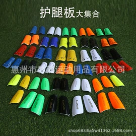 足球训练用具;拉力器握力器;足球门/网