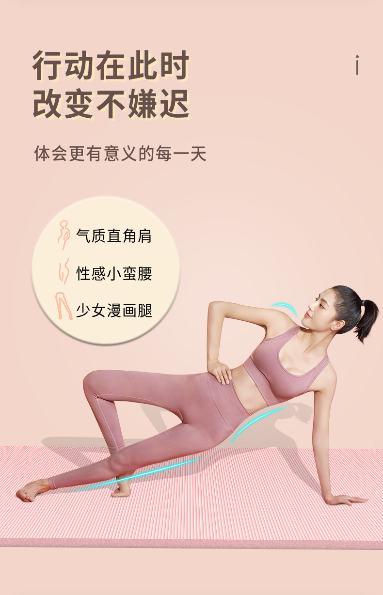 b9c5295f-ae38-4878-b5af-b2e4626c8eac.jpe