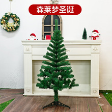 �¿�羳ʥ����ȫ�ߴ�pvc������ȼʥ��������ʥ���ڼ��ó���װ��
