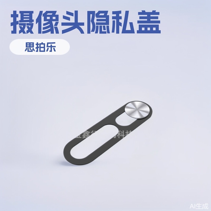 Xf16 Is Suitable for 14Pro/14Pro Max/15 Series/16 Front Camera Privacy Cover for Apple Xf16 Is Suitable for 14Pro/14Pro Max/15 Series/16 Front Camera Privacy Cover for Apple