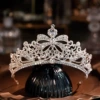 30#Crown