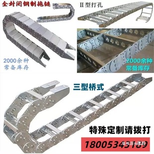 ������ ��ʽ201���P������������朾���ȫ���]ʽ��X���