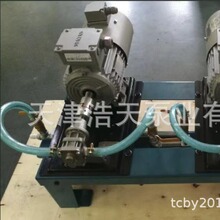 ��Ӌ���X݆��TDJB-C ���� �C�͝����� �r�� �zˮ ��֬�X݆��