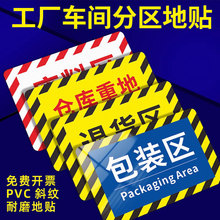 }RƷօ^ƹS܇gĥɰRNϸƷ֙z^