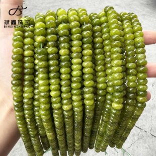 �����錚 6x10mm�����ϙ�G������P��ɢ��diy�Ʒ������������l