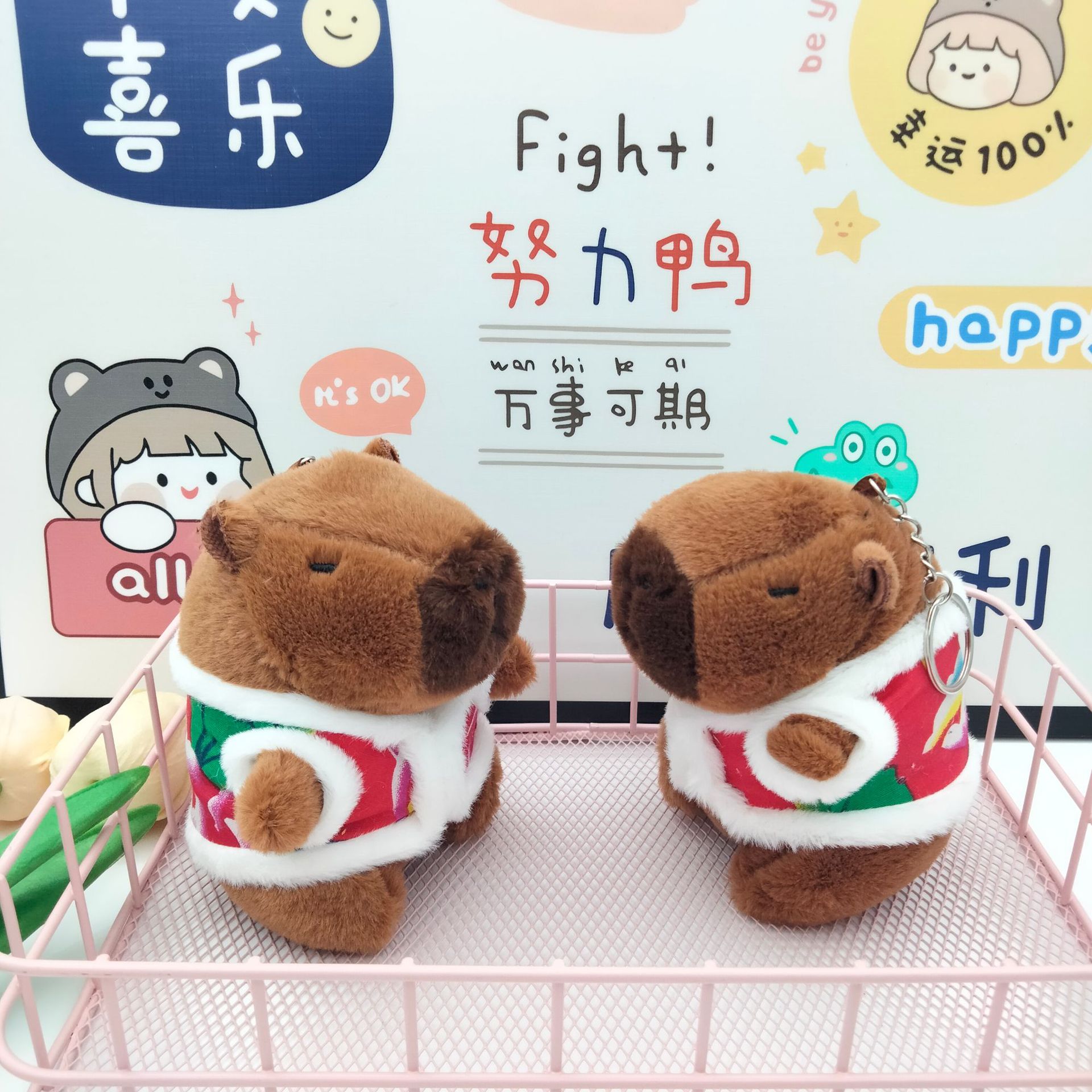 马克华菲弯刀裤84.5元抢