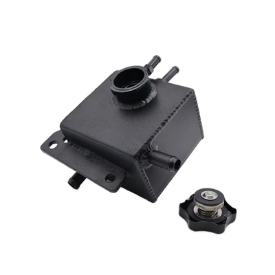 Water tank Water Tank Oil Pot