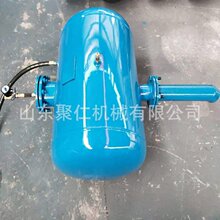 �՚����ς}�����ú�V�����Ú���ƹ��C�՚��������ƹ��՚���