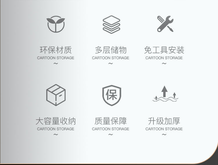 670601ee-7946-439b-9701-ad4880bfbd67.jpe