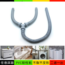 Y����ˮ��ͨܛ���pϴ�C�����ϰѳ�ˮ�۶���һ��ˮ�����L��ͨ��