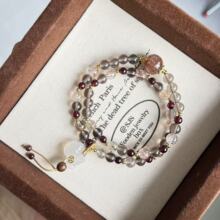 �����R���X����Ȼ�ڽ��߱���ʯ�ٴ��ִ�ʯ��ʯ��z̴ľ���С�R