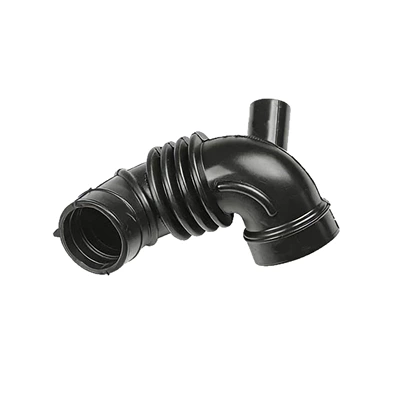 Bongo K2700 0K60P-13340A, Other power supply, ignition system
