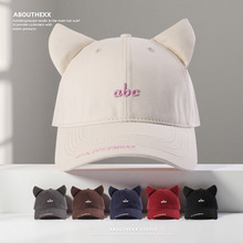 �nϵ���^��ñ��Ů؈���俨ͨ����ñ���e�ٴ����ñ�@ĘС���ñ��