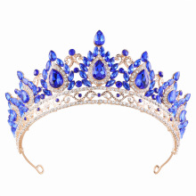 �W������ʹ� �����^�ʹڕr��ˮ�����������Ɍ��^���ʹ��^�