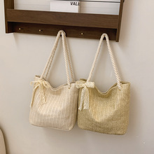 2025�����ݾ������¿��ļ��ٽz�����Y���e�ȼ�ɳ��Ůʿ�μ������