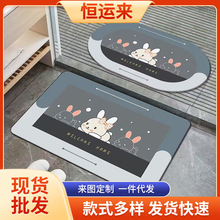 ԡ�ҵ؉|ܛ���z��ˮ�|�l���g�T�ڷ����ٸ��_�|�T�|�M�T������̺