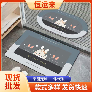 ԡ�ҵ؉|ܛ���z��ˮ�|�l���g�T�ڷ����ٸ��_�|�T�|�M�T������̺