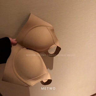 METWO������zBra�o�Ȧ�����ؼ�UU���o��˯�߷���۔n�\������Ů