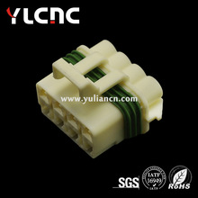 DJ7084-1.65-203-P 12176335Դ늄܇BԴ܇~