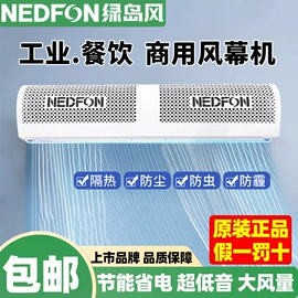 LED球泡灯;野营/露营灯;其他灯具配件