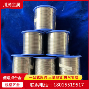 ���Ƽӹ�47�����ۺϽ��V �����c�a�Ͻ� ���a����������U�a�Ͻ�z