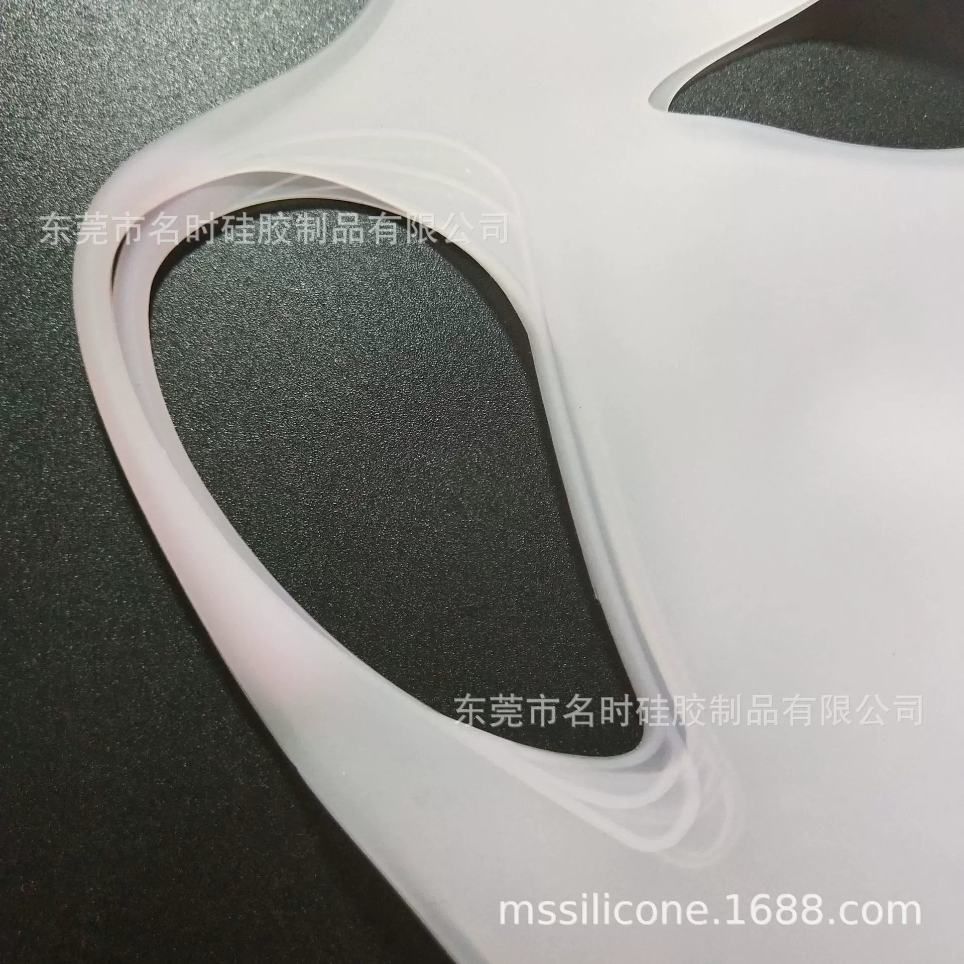 (Cross-border trading), ear clips, silicone face mask
