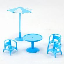 �����^�Ҽ���߷�ɫС�Ҿ߃�ͯɳ��������߼Ҿ��������������