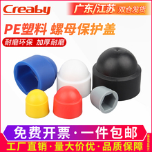 �����ݽz���o�w�����b��wñ��˨�wñ�ݽzñ���o���ݽz��ĸ���^