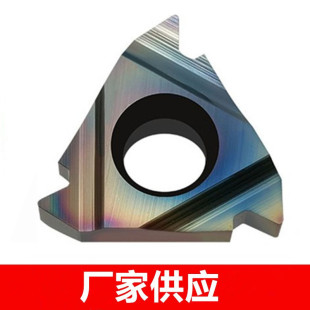 ����Ӳ䓌��� ���؃����ݼy��Ƭ16ER/IR3.0 2.0 1.0 2.5 1.5ISO