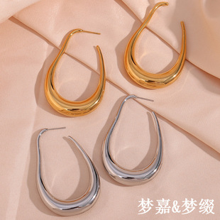 �W��ins�r�к��s�F����ᔶ�Ȧ�Ʒ���P��18K���������󹴶��h