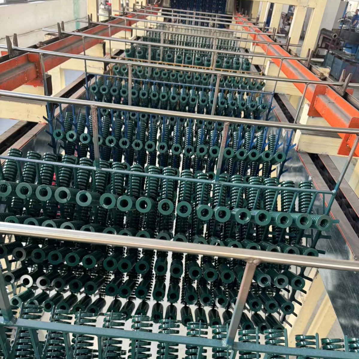 2024-09-21 09:29:02.jpg