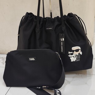 �羳Ů��KARL2026�Ϸ�ӡ��Ů��ĸ���ɼ��װ������������ذ�