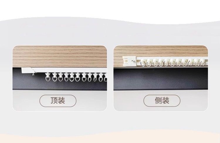 293539c2-9ade-4f69-b665-42194a9c1a15.jpe