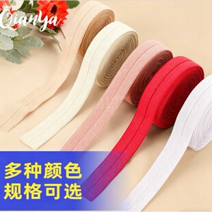 2CM�ݼy������߅���_�y�ɾo���\�]��q���[��ڼӺ�����߅�l