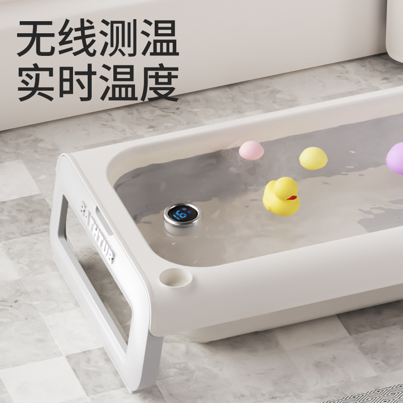 ���߸���Ӥ��ԡ�豦��ԡ���׶������۵����ԡͰ����������ͯԡ��