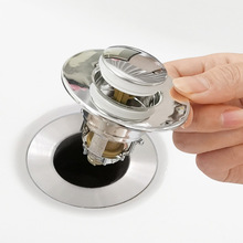 ϴ����©ˮ��ϴ��Ę�؏���о��ˮ����������w�尴��ʽˮ���^�Vо