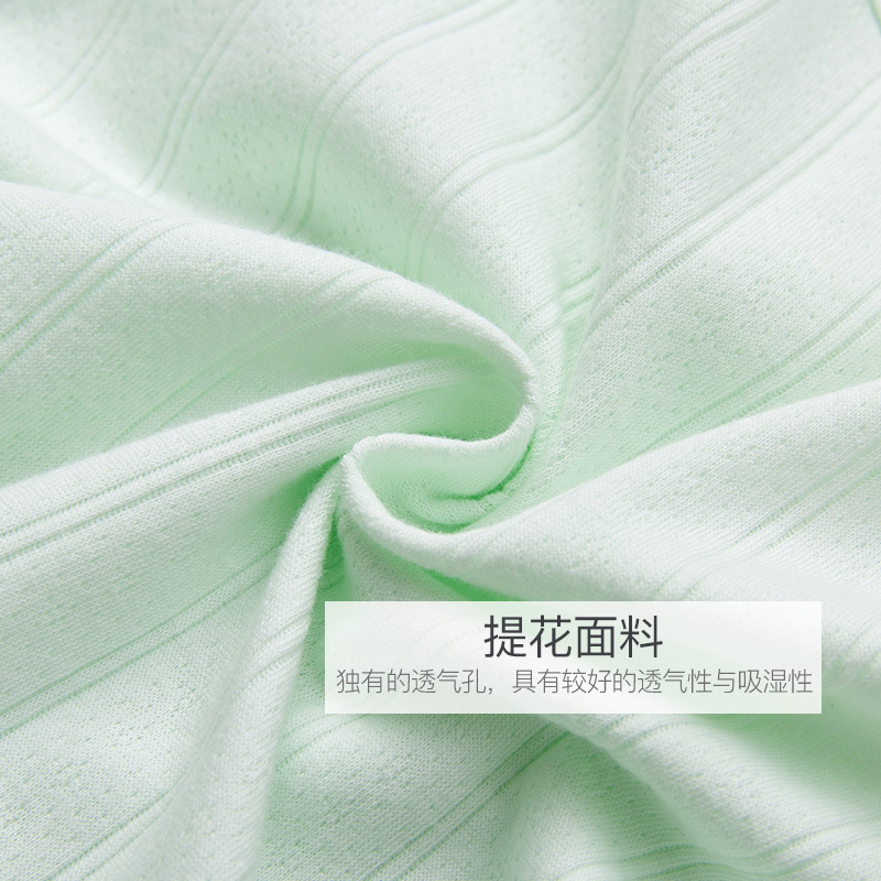 Ropa de bebé recién nacido para primavera y otoño, pelele fino de manga larga de algodón puro para bebés, mono unisex para bebés.