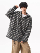 ��ʽ�l�y�Bñᘿ�����Ů�͹�㼑��L��H�_��ë�³��ƌ��ɾ�������