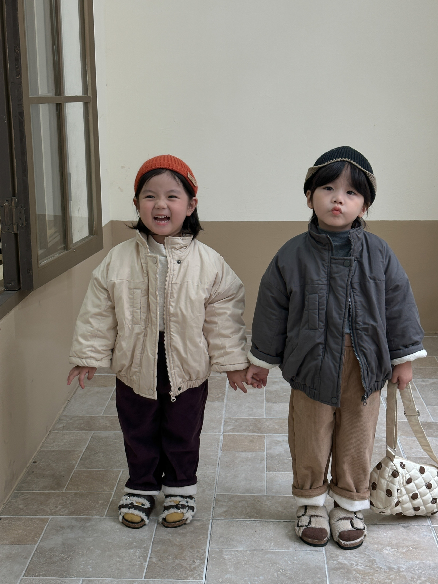 2023-09-14 101956.jpg