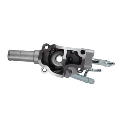 Assembly 11061-4m500, 110614m500 – Thermostat