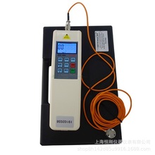 BXyӋ yʽ΢Ӌ 500NСӋ