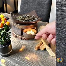 ?�����͟�Ҿ�������޹�t�͹űڠt�����k���ز����ز���޹�t�ɸ�
