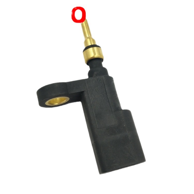 �������������ڴ��ڰµ�����ˮ�´����� 03F919501A 03F 919 501A