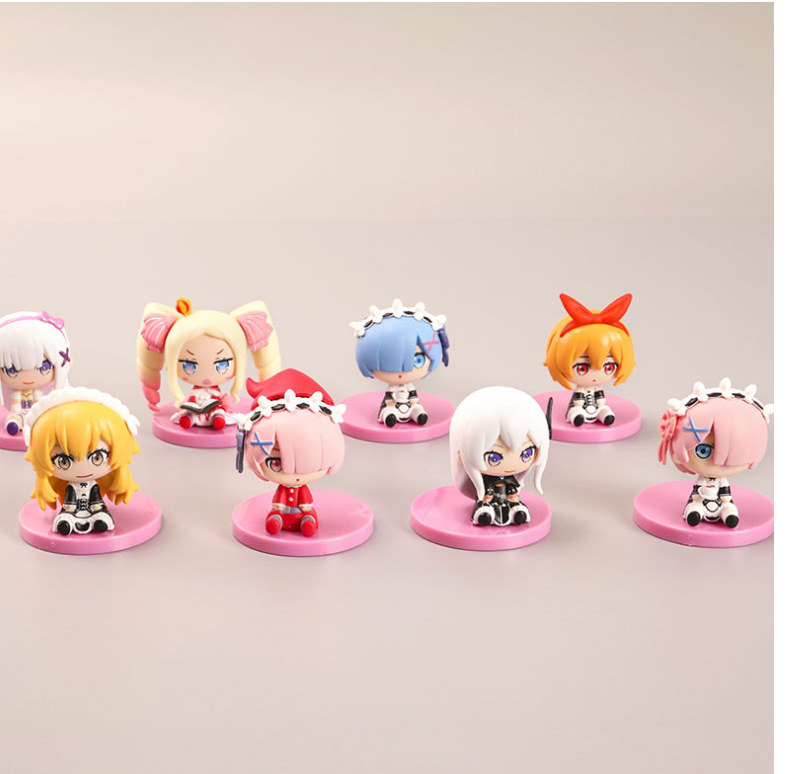 Toy