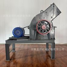 NʽʯʯCVNʽC NʽɰC