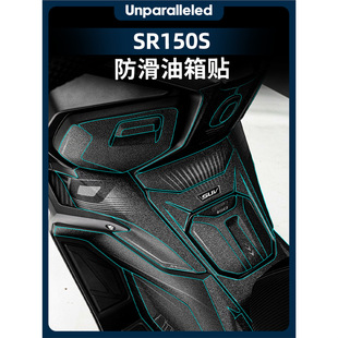 �m���25��o�OSR150S�����N��������ĥ܇�����o���z�N���b���