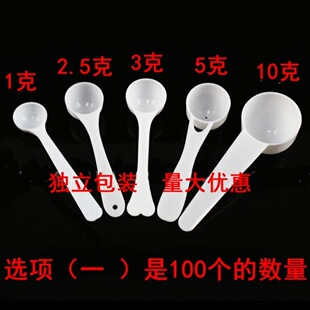 ������12.551015���Ӷ����������b�o�����決�����������n�L���l