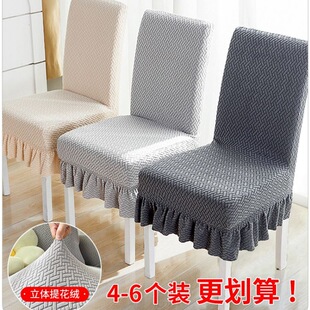 �Ӻ��������֏���ͨ�������׼��ò����������ײ�������������