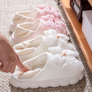 �a�D����Ь���ļ������ЋD�����a������7�·�4ܛ��5͸��6��Ь����